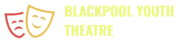 Blackpool Youth Theatre includes panto auditions and acting classes