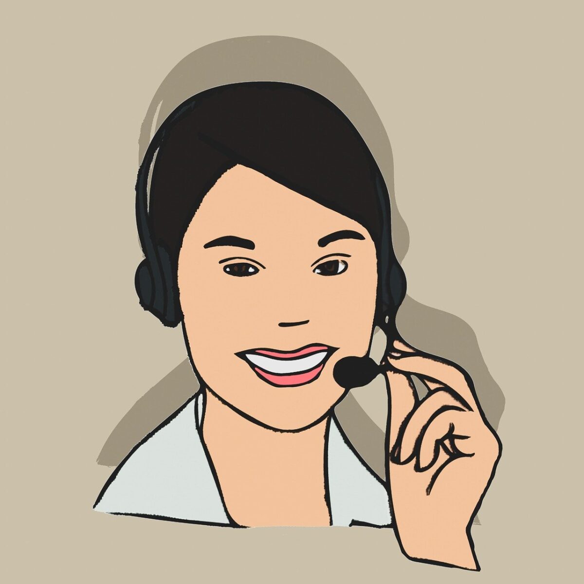 call center, customer service, customer care, hotline, symbol, icon, vector, brown vector, brown care, brown service, customer service, customer service, customer service, customer care, customer care, customer care, customer care, customer care