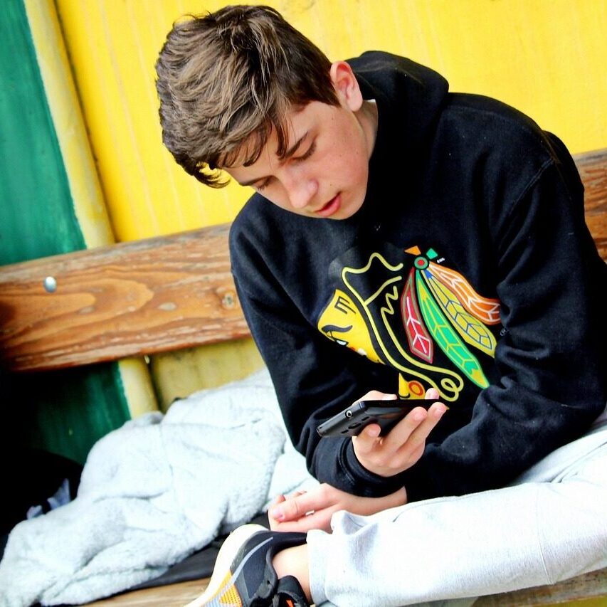 boy, mobile, child, smartphone, young, phone, technology, communication, person