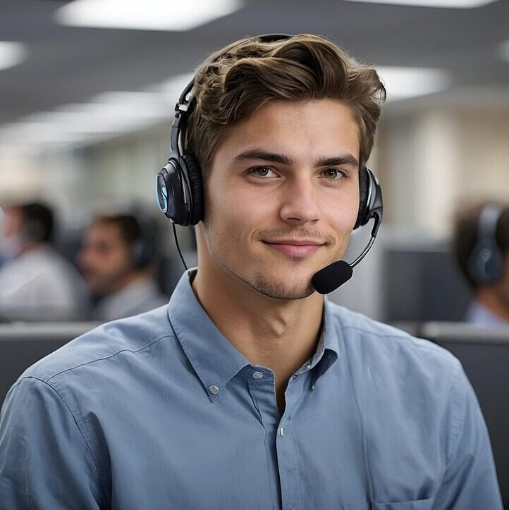 call center, headset, service, consulting, information, conversation, continents, global, international, headphones, phone, help, call, corporate, booking, make a phone call, pc, ai generated, call center, call center, call center, call center, call center